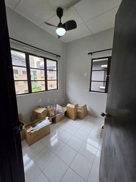 Condominium for Sale at Villa OUG - Azizol . - PropertyGuru.com.my