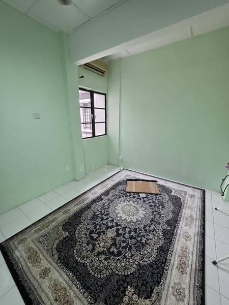 Condominium for Sale at Villa OUG - Azizol . - PropertyGuru.com.my