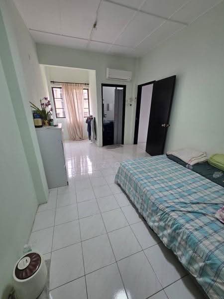 Condominium for Sale at Villa OUG - Azizol . - PropertyGuru.com.my
