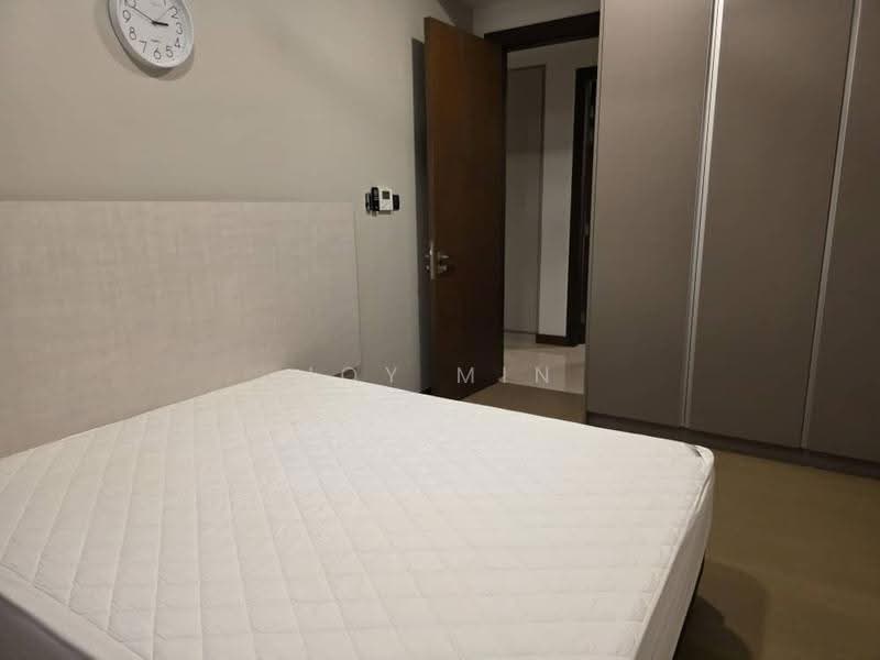 Service Residence for Rent at Puteri Cove Residences - Joy Min - PropertyGuru.com.my