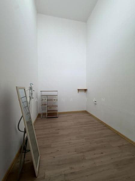 1-storey Terraced House for Sale in Taman Bukit Katil Damai (Bukit Katil) - Ramona Tan - Interior - PropertyGuru.com.my