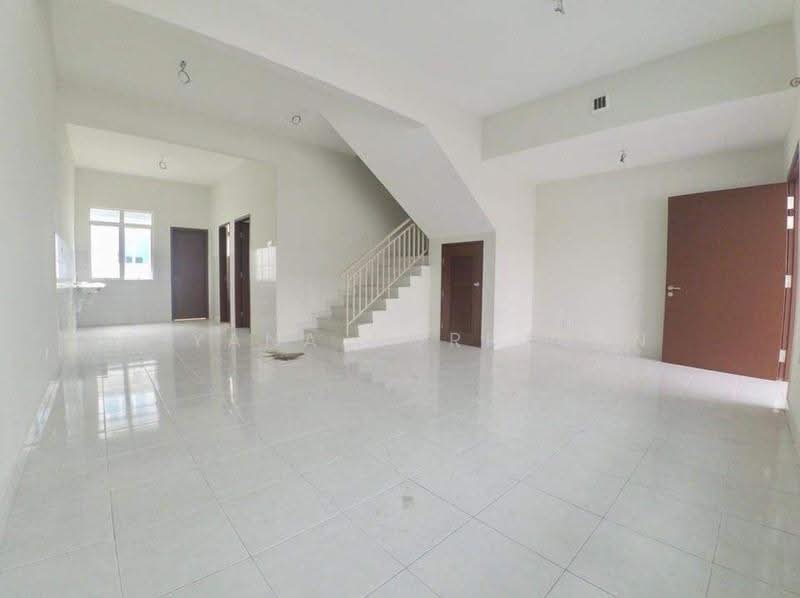 2-storey Terraced House for Sale in Saujana Utama (Selangor) - Diyana Norrzuan - PropertyGuru.com.my
