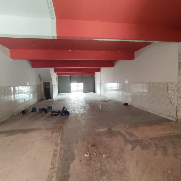 Shop for Rent in Bangsar (Kuala Lumpur) - Frederick Tan - Interior - PropertyGuru.com.my
