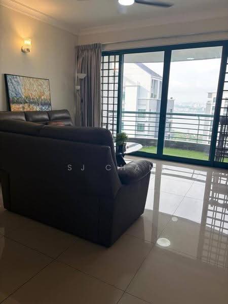Condominium for Rent at The Straits View Condominium - SJ CHAN - PropertyGuru.com.my