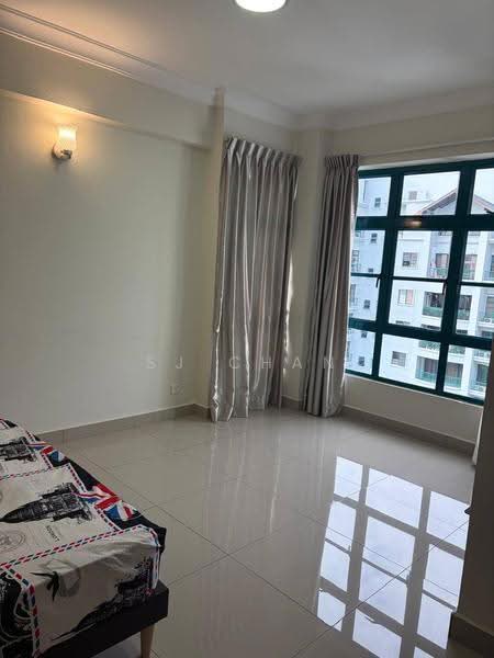 Condominium for Rent at The Straits View Condominium - SJ CHAN - PropertyGuru.com.my