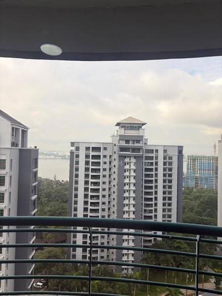 Condominium for Rent at The Straits View Condominium - SJ CHAN - PropertyGuru.com.my
