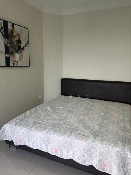 Condominium for Rent at The Straits View Condominium - SJ CHAN - PropertyGuru.com.my