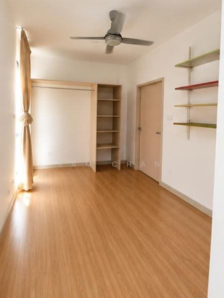2-storey Terraced House for Sale in Elmina (Shah Alam) - Sam Chan - Interior - PropertyGuru.com.my