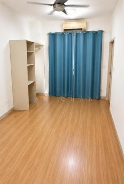 2-storey Terraced House for Sale in Elmina (Shah Alam) - Sam Chan - Interior - PropertyGuru.com.my
