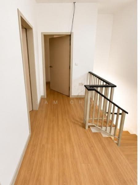 2-storey Terraced House for Sale in Elmina (Shah Alam) - Sam Chan - Interior - PropertyGuru.com.my