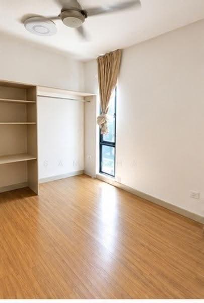 2-storey Terraced House for Sale in Elmina (Shah Alam) - Sam Chan - Bedroom - PropertyGuru.com.my
