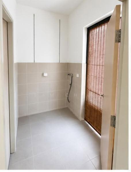 2-storey Terraced House for Sale in Elmina (Shah Alam) - Sam Chan - Interior - PropertyGuru.com.my