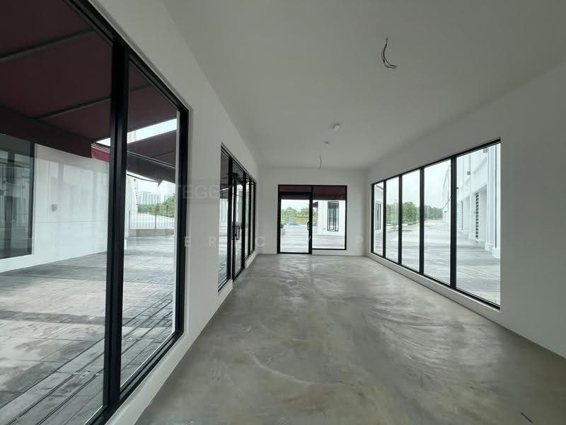 Shop for Rent in Eco Grandeur (Puncak Alam) - Eric Yap - Exterior - PropertyGuru.com.my