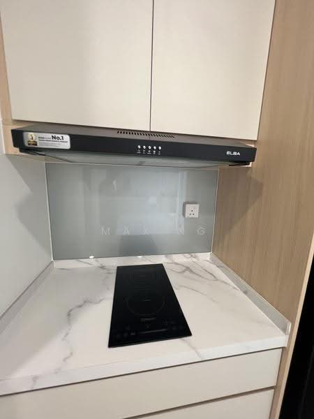 Service Residence for Rent at Edelweiss @ Tropicana Gardens - Max Ng - PropertyGuru.com.my