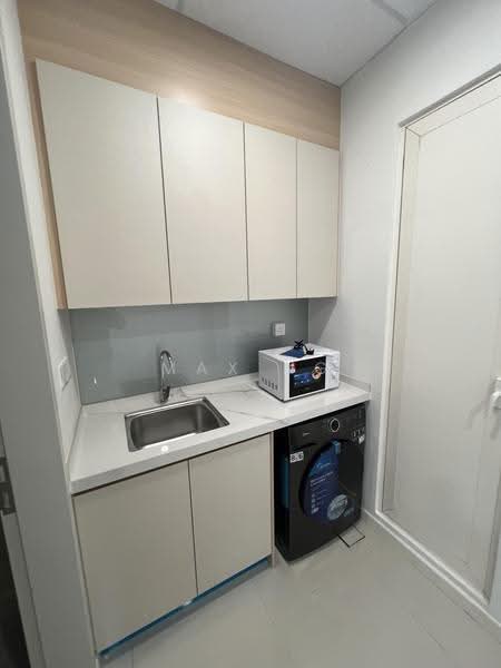 Service Residence for Rent at Edelweiss @ Tropicana Gardens - Max Ng - PropertyGuru.com.my
