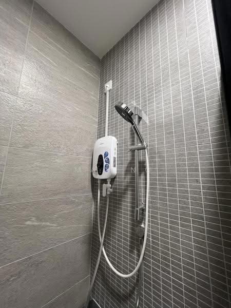 Service Residence for Rent at Edelweiss @ Tropicana Gardens - Max Ng - PropertyGuru.com.my