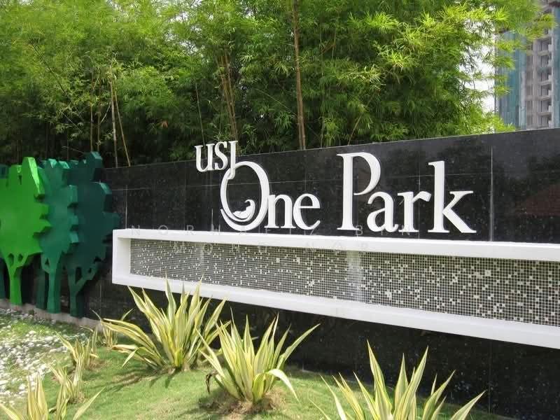 Kondominium untuk Dijual di Riverdale @ Usj One Park - Norhafiz Bin Mohd Nor - Exterior - PropertyGuru.com.my