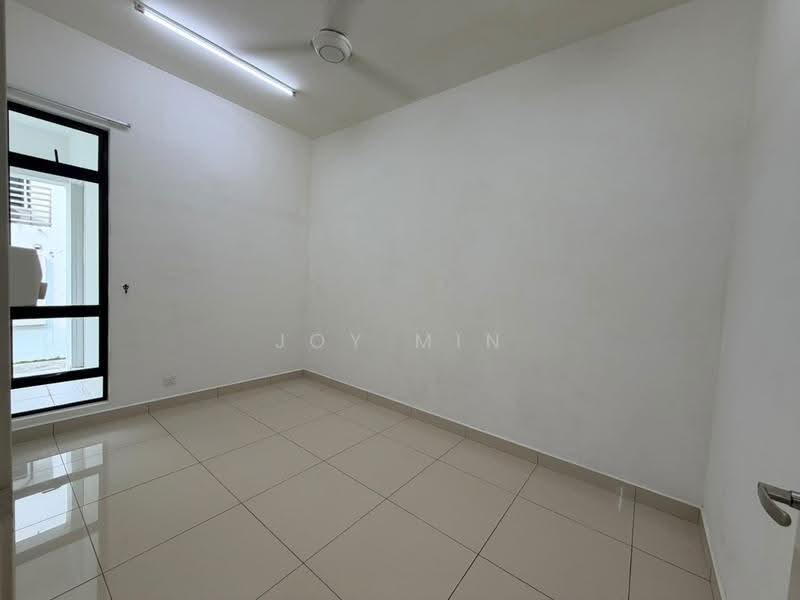 2-storey Terraced House for Rent in Iskandar Puteri (Nusajaya) (Johor) - Joy Min - Interior - PropertyGuru.com.my