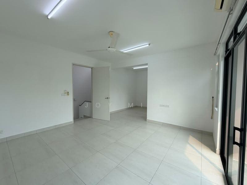 2-storey Terraced House for Rent in Iskandar Puteri (Nusajaya) (Johor) - Joy Min - Interior - PropertyGuru.com.my