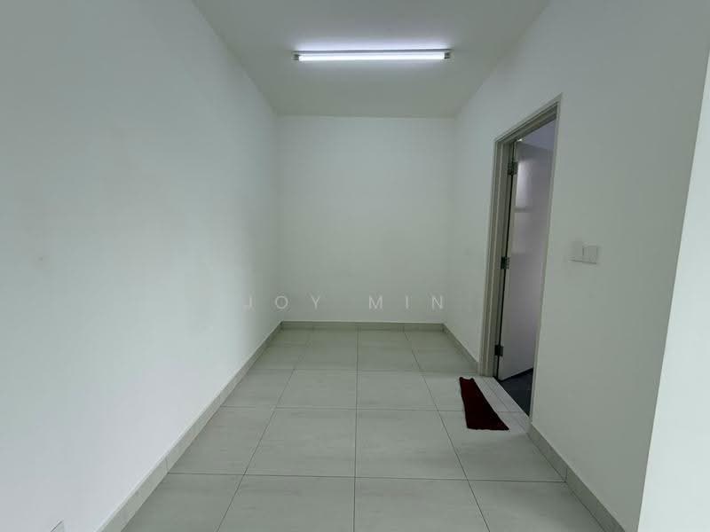 2-storey Terraced House for Rent in Iskandar Puteri (Nusajaya) (Johor) - Joy Min - Corridor - PropertyGuru.com.my