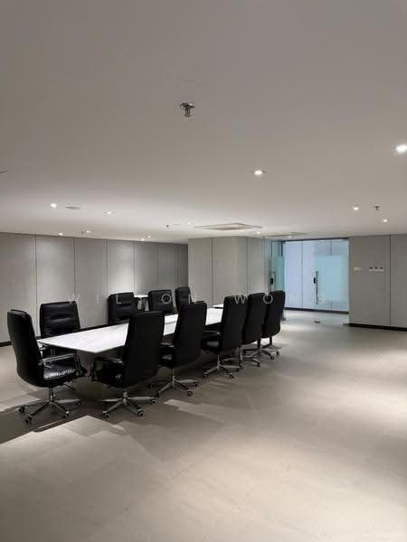 Shop / Office for Rent in Kampung Datuk Keramat (Keramat) - Wilton Wong - Interior - PropertyGuru.com.my