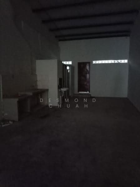 Shop for Rent in George Town (Penang) - Desmond Chuah - Interior - PropertyGuru.com.my