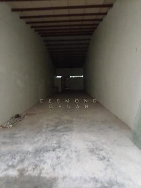 Shop for Rent in George Town (Penang) - Desmond Chuah - Interior - PropertyGuru.com.my