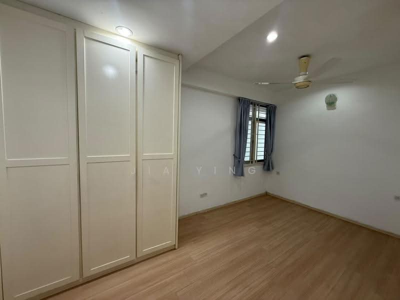 Condominium for Rent at Vista Bay - Jia Ying - Bedroom - PropertyGuru.com.my