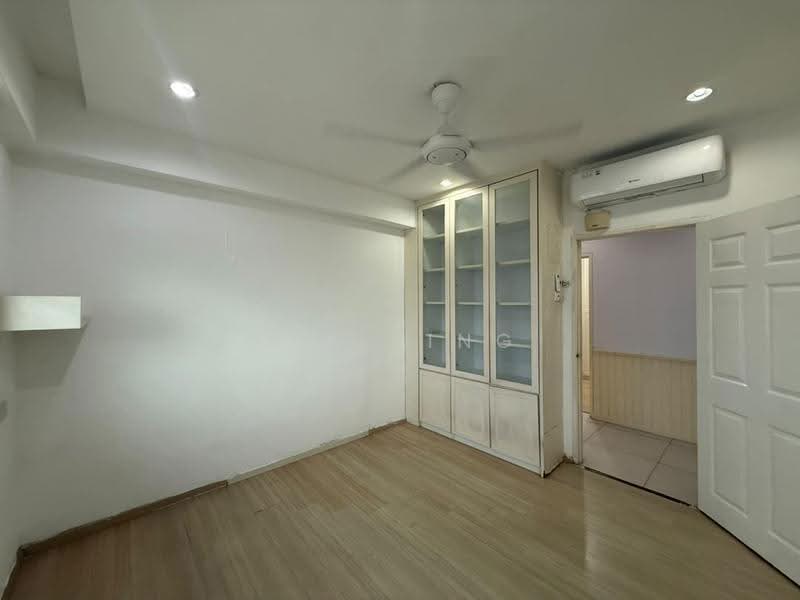 Condominium for Rent at Vista Bay - Jia Ying - Interior - PropertyGuru.com.my
