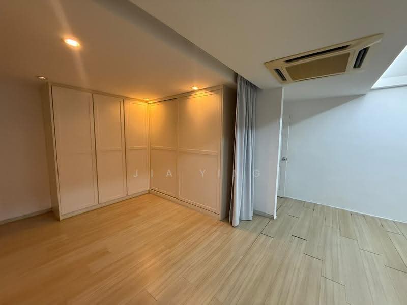 Condominium for Rent at Vista Bay - Jia Ying - Interior - PropertyGuru.com.my