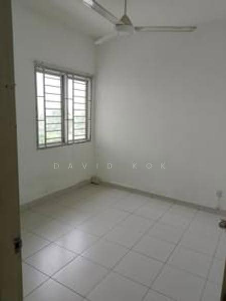 Apartment for Rent at Pangsapuri Akasia (Bandar Botanic) - David Kok - Interior - PropertyGuru.com.my