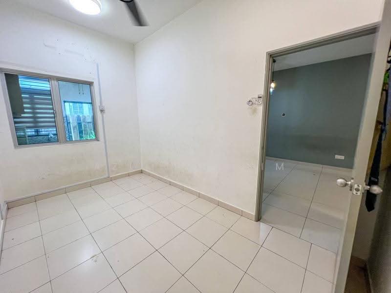 2.5-storey Terraced House for Sale in Sungai Merab (Dengkil) - Azli Ibrahim - Interior - PropertyGuru.com.my