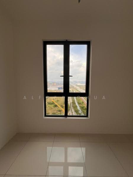Service Residence for Sale at Vivo Executive Apartment - Alfred Chua - View - PropertyGuru.com.my