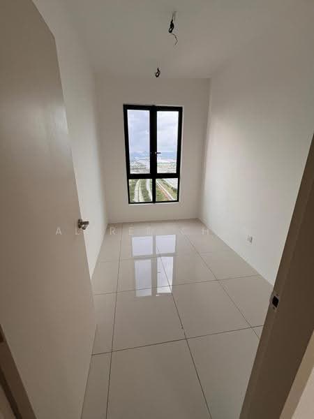 Service Residence for Sale at Vivo Executive Apartment - Alfred Chua - Interior - PropertyGuru.com.my