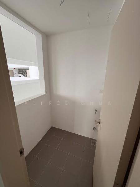Service Residence for Sale at Vivo Executive Apartment - Alfred Chua - Interior - PropertyGuru.com.my