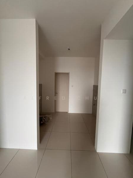 Service Residence for Sale at Vivo Executive Apartment - Alfred Chua - Interior - PropertyGuru.com.my