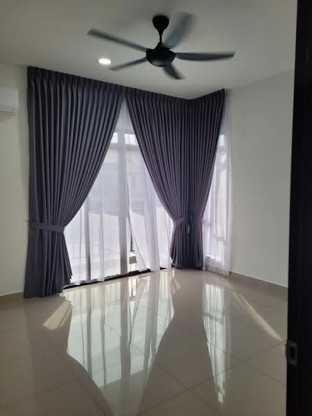 Terraced House for Rent in Iskandar Puteri (Nusajaya) (Johor) - Joy Min - Interior - PropertyGuru.com.my