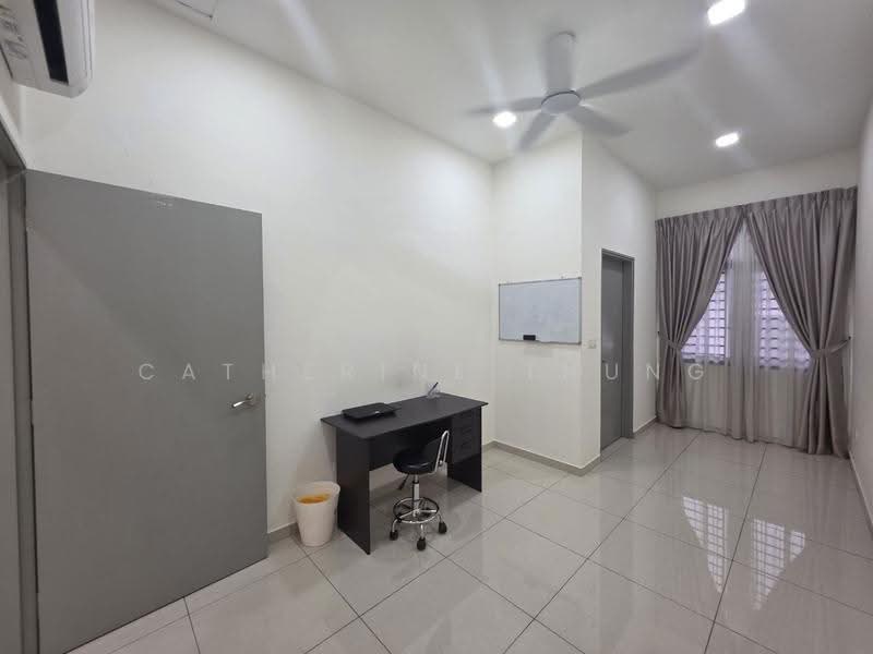 2-storey Terraced House for Sale in Horizon Hills (Iskandar Puteri (Nusajaya)) - Catherine Thung - PropertyGuru.com.my