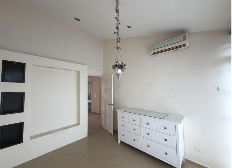 2-storey Terraced House for Sale in Gelugor (Penang) - Patrick Tang - Interior - PropertyGuru.com.my