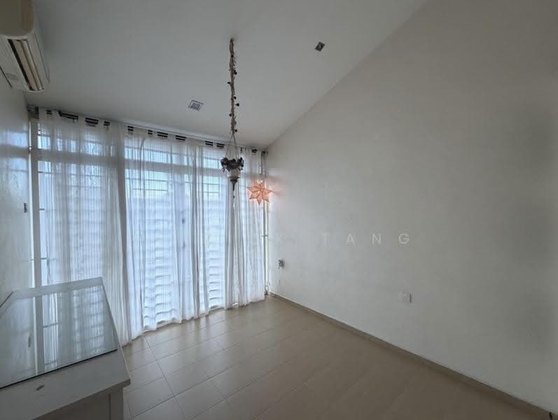 2-storey Terraced House for Sale in Gelugor (Penang) - Patrick Tang - Interior - PropertyGuru.com.my
