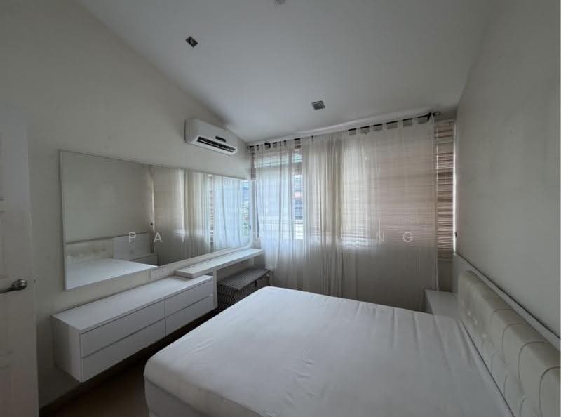 2-storey Terraced House for Sale in Gelugor (Penang) - Patrick Tang - Bedroom - PropertyGuru.com.my