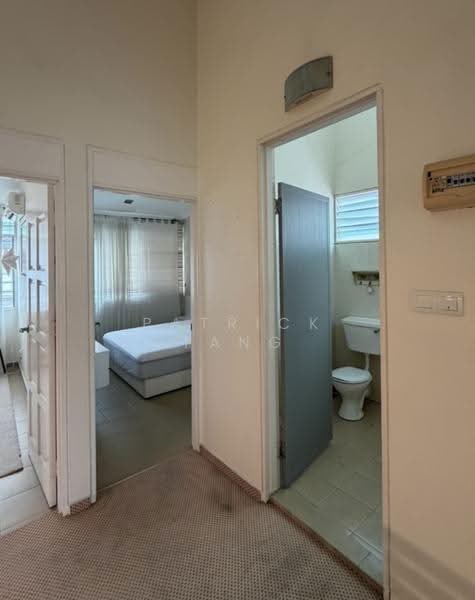 2-storey Terraced House for Sale in Gelugor (Penang) - Patrick Tang - Bedroom - PropertyGuru.com.my