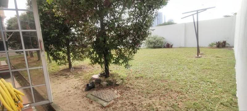 Bungalow House for Sale in SS2 (Petaling Jaya) - Diyana Norrzuan - PropertyGuru.com.my