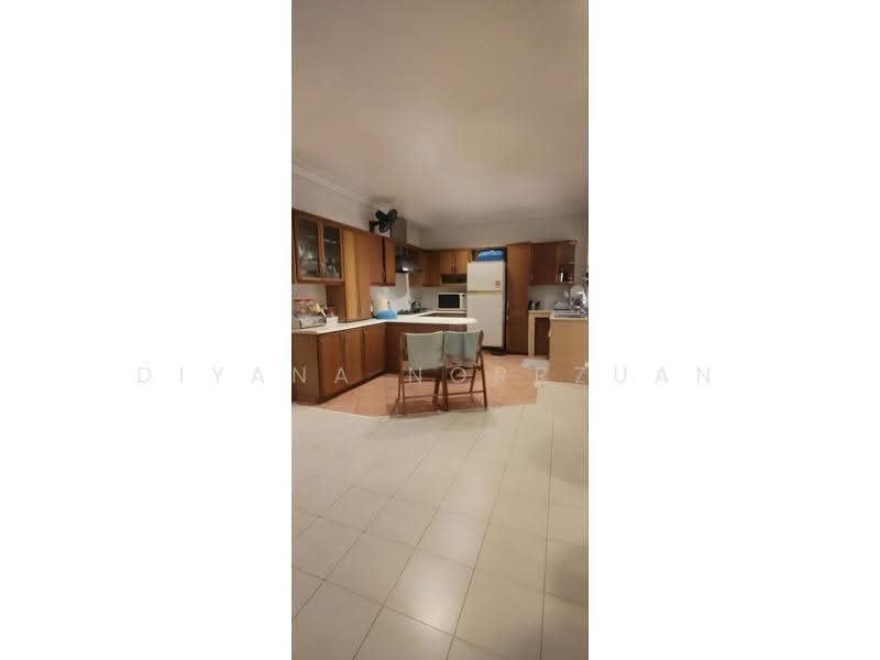 Bungalow House for Sale in SS2 (Petaling Jaya) - Diyana Norrzuan - PropertyGuru.com.my