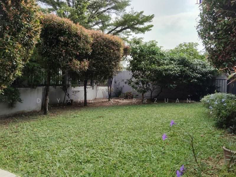 Bungalow House for Sale in SS2 (Petaling Jaya) - Diyana Norrzuan - PropertyGuru.com.my