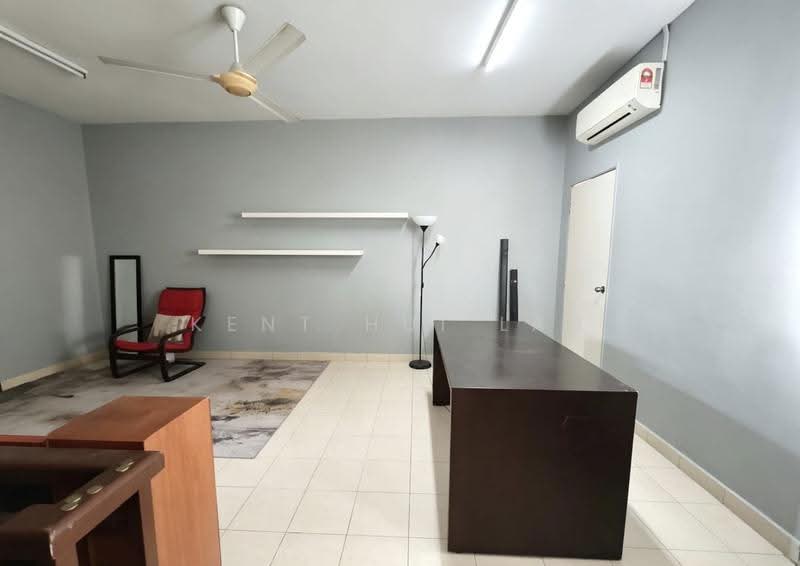 Rumah Teres 2.5-Tingkat untuk Dijual di Taman Prima Tropika (Seri Kembangan) - KENT HUI LAU - Interior - PropertyGuru.com.my