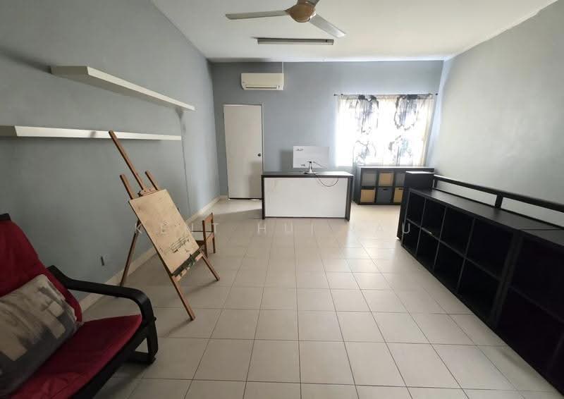 Rumah Teres 2.5-Tingkat untuk Dijual di Taman Prima Tropika (Seri Kembangan) - KENT HUI LAU - Interior - PropertyGuru.com.my