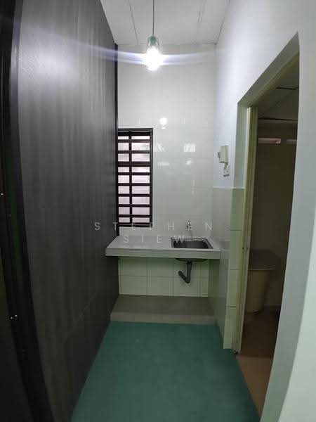 Pejabat untuk Disewa di Ipoh (Perak) - Stephen Siew - Interior - PropertyGuru.com.my
