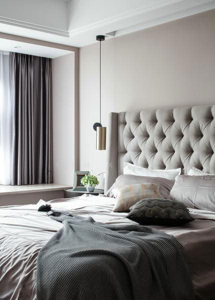 Service Residence for Sale at The Tropika - Wen Xuan - PropertyGuru.com.my
