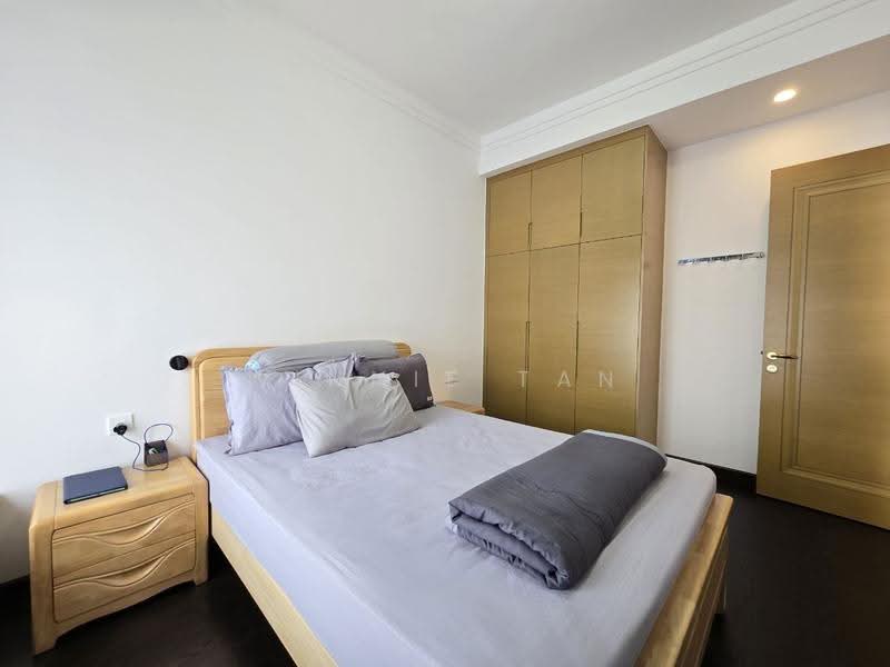 Kondominium untuk Disewa di R&F Princess Cove Phase 2-Seine Region - Winnie Tan - Bedroom - PropertyGuru.com.my